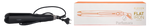 S-EV-041-01