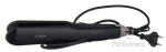 S-EV-041-01