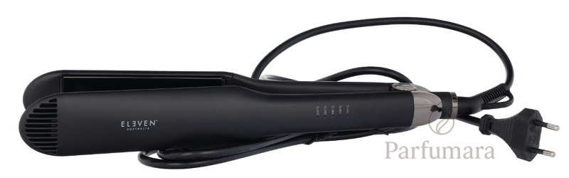 S-EV-041-01