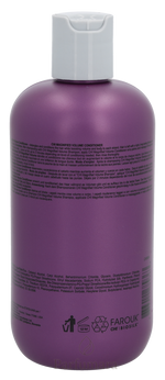 S-FR-082-03