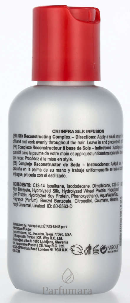 S-FR-101-59