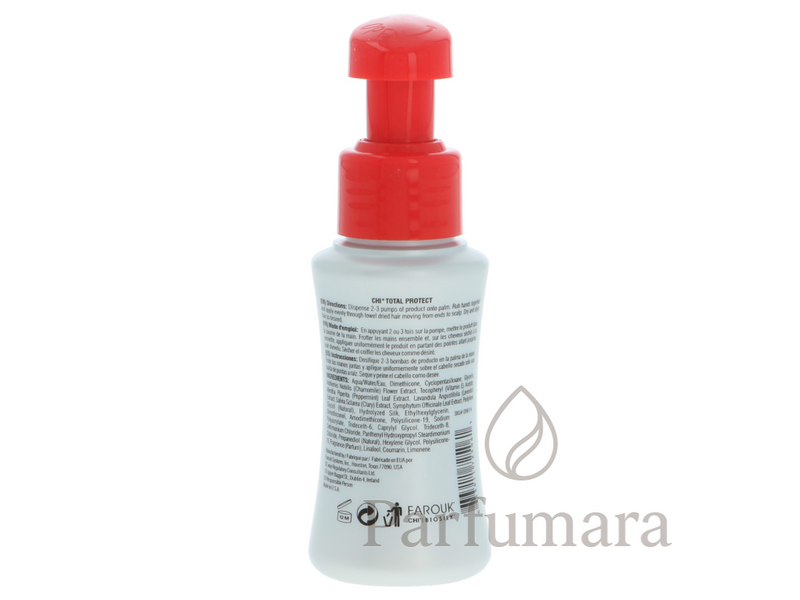 S-FR-107-02