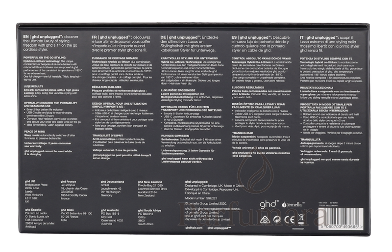 S-GH-071-01