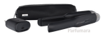 S-GH-071-01