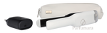 S-GH-072-01