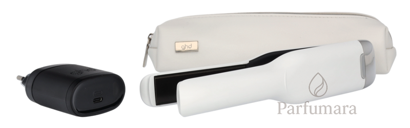 S-GH-072-01