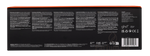 S-GH-095-04
