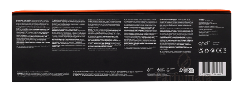 S-GH-095-04