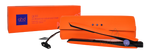 S-GH-095-04