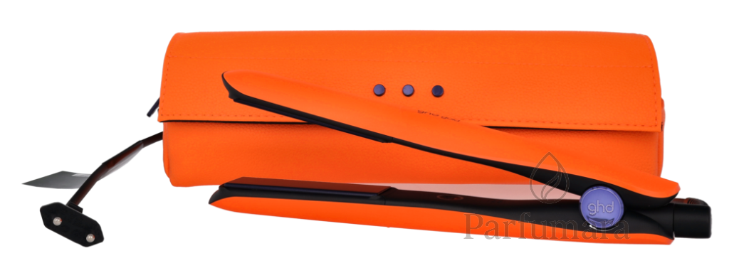 S-GH-095-04