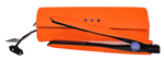 S-GH-095-04