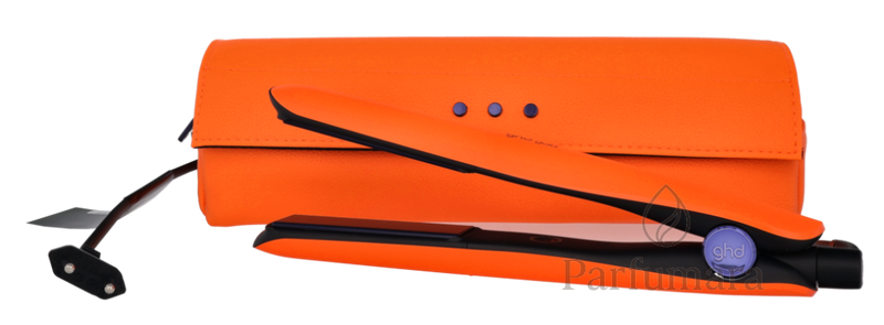 S-GH-095-04
