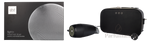 S-GH-103-02