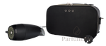 S-GH-103-02