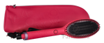 S-GH-124-01