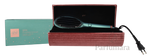 S-GH-135-01