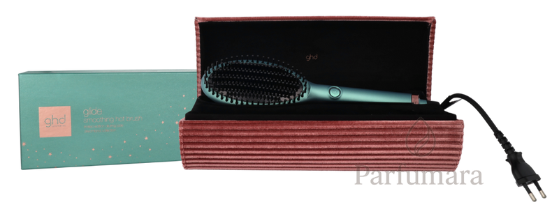 S-GH-135-01