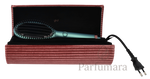S-GH-135-01
