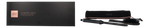 S-GH-139-02