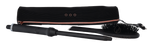 S-GH-139-02