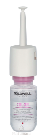 S-GW-049-02