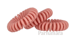 S-IB-002-12