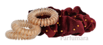 S-IB-069-01