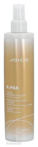 S-JO-248-B6