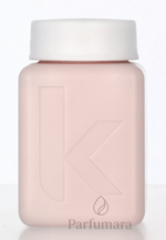 S-K1-003-10