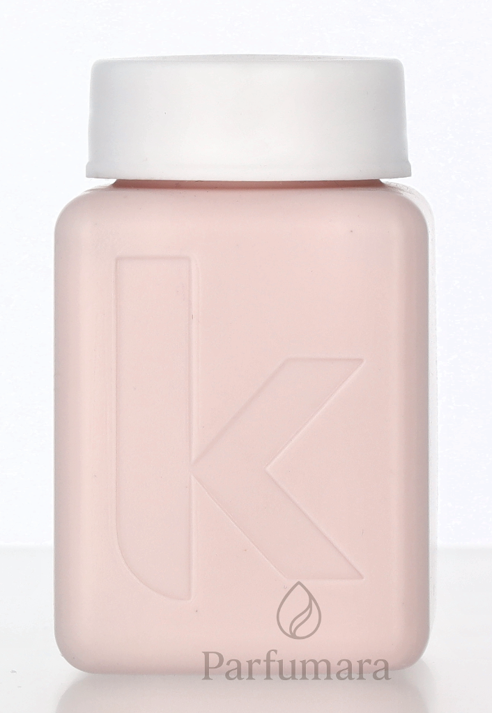 S-K1-003-10