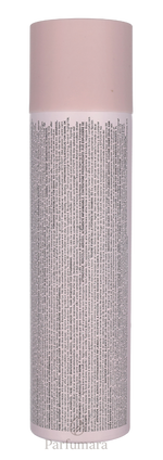 S-K1-009-03