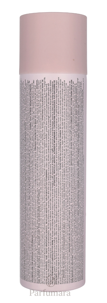 S-K1-009-03