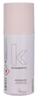 S-K1-009-B1