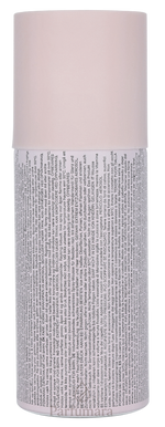 S-K1-009-B1
