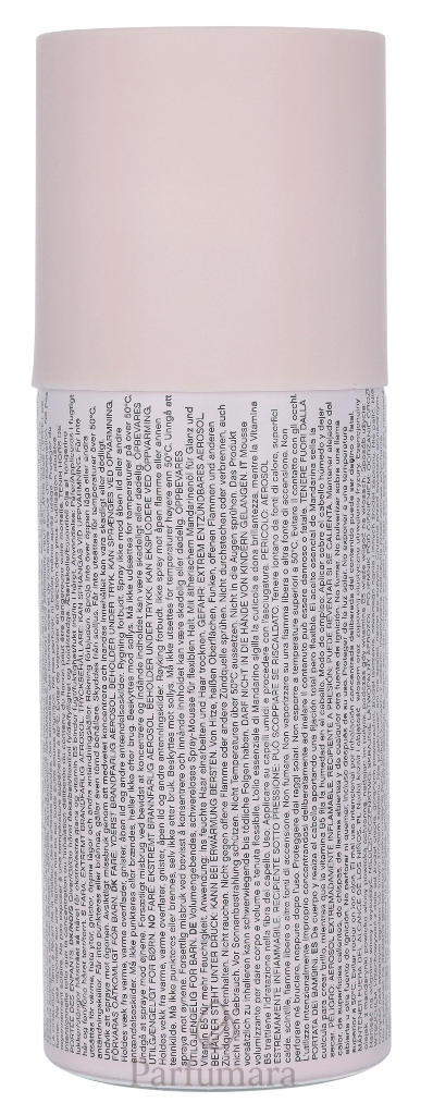 S-K1-009-B1