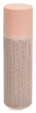 S-K1-014-02