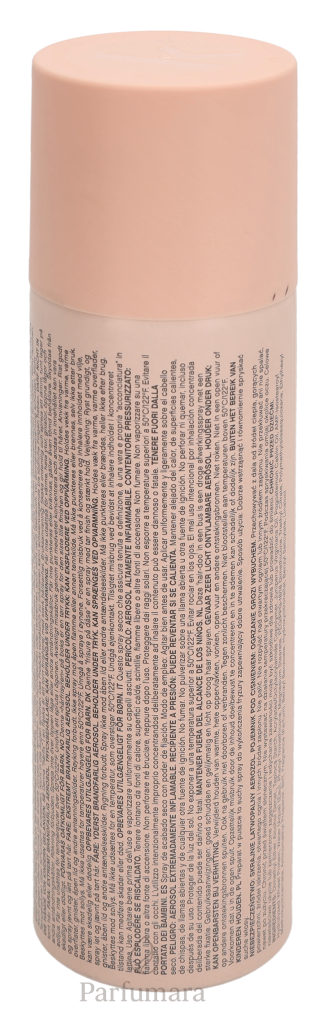 S-K1-014-02
