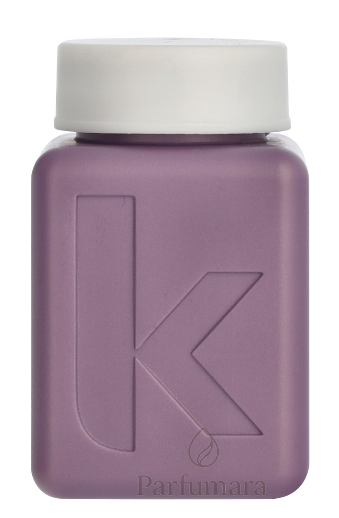 S-K1-022-07