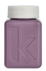S-K1-022-07