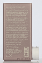 Kevin Murphy Hydrate-Me Wash Shampoo 250 ml