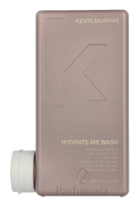 Kevin Murphy Hydrate-Me Wash Shampoo 250 ml