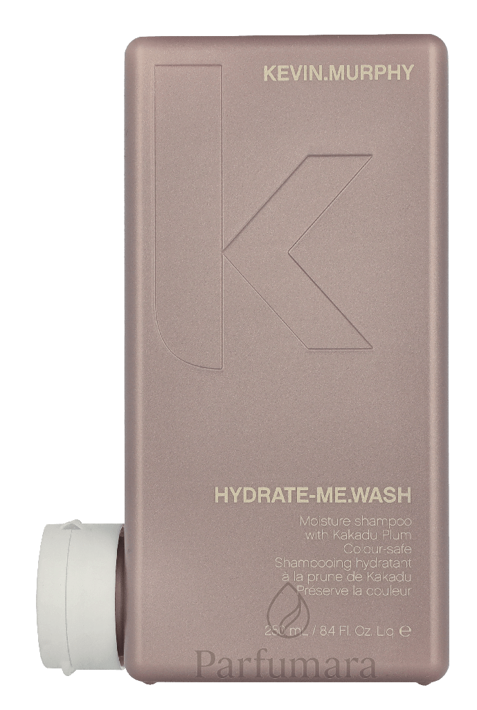 Kevin Murphy Hydrate-Me Wash Shampoo 250 ml