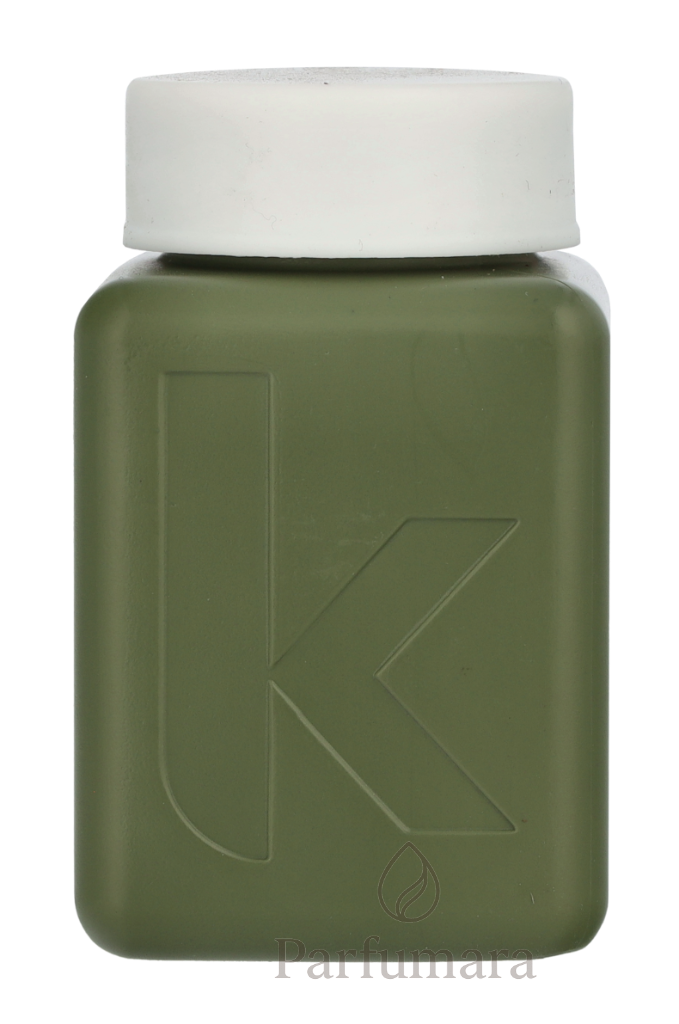 S-K1-027-05