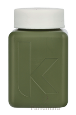 S-K1-027-05