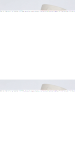 S-K1-031-08