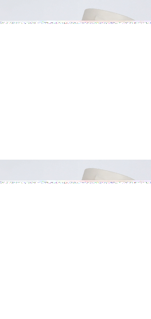 S-K1-031-08