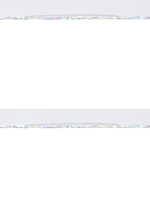 S-K1-031-09
