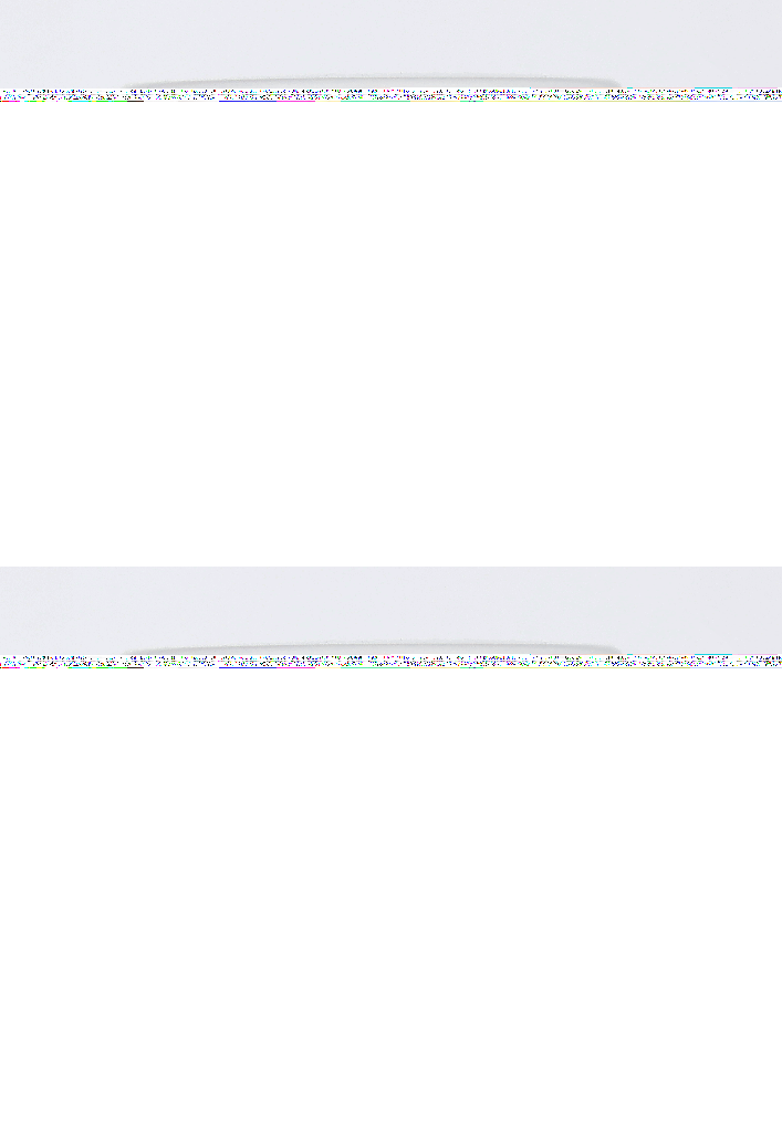 S-K1-031-09