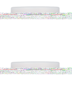 S-K1-031-09