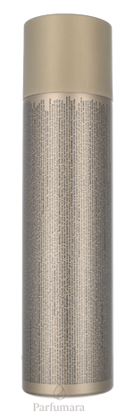 S-K1-034-04